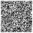 QR code with Seattle Bike Supply Co contacts