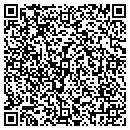 QR code with Sleep Master Bedding contacts