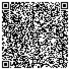 QR code with Nenes Complete Auto Service A contacts
