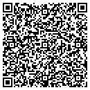 QR code with Omega PSI PHI Frat contacts