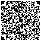 QR code with Frontier Confertech Int contacts