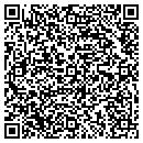 QR code with Onyx Engineering contacts