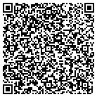 QR code with Neiman Marcus Last Call contacts