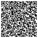 QR code with Texas Coffee Co contacts