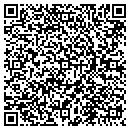 QR code with Davis C E MSA contacts