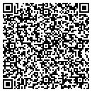 QR code with South Plains Health contacts