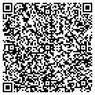 QR code with Kingwood Christian Academy contacts