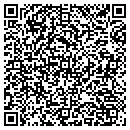 QR code with Alligator Crossing contacts