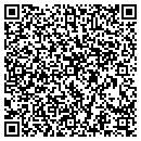 QR code with Simply You contacts