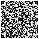 QR code with Bailey & Associates contacts
