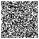 QR code with Bushel & A Peck contacts