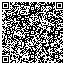 QR code with Reginald B Humphreys contacts