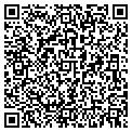 QR code with Stop N Shop contacts