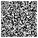 QR code with Lambert & Assoc contacts