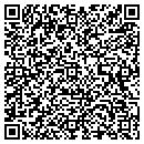 QR code with Ginos Grocery contacts