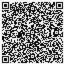 QR code with Friendly Feathers Etc contacts
