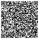QR code with Call Field Service Station contacts