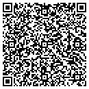 QR code with Onion Creek Cattle Co contacts