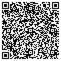 QR code with Exxon contacts