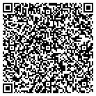QR code with UNUM Life Insurance Co Amer contacts
