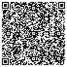 QR code with Longhorn Overhead Door contacts