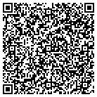 QR code with Coblestone Consulting LLC contacts
