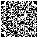 QR code with James Kennedy contacts