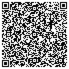 QR code with Darr Employee Federal CU contacts