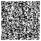 QR code with Information RES & Retrieval contacts