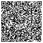 QR code with Castle Loma Apartments contacts