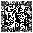 QR code with Kc Enterprise contacts