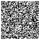 QR code with Professional Association-Peds contacts