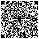 QR code with El Paso Youth Tennis Center contacts