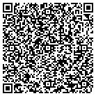 QR code with Veterans Of Foreign Wars contacts