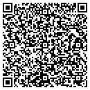 QR code with Steve & Joe Kitchings contacts