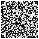 QR code with Synovate contacts