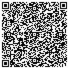 QR code with Rolling Oaks Kennel contacts