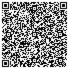 QR code with Southwest Calibration Service contacts