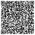 QR code with Systems Associates contacts