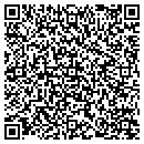 QR code with Swif-T Store contacts