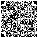QR code with Agile Homes LLC contacts