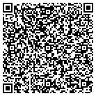 QR code with Vycom Communications Inc contacts