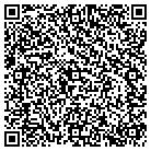 QR code with Soul Powers Moving Co contacts