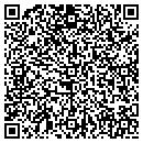 QR code with Marguerite & Assoc contacts