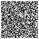QR code with Jerry Eoff DDS contacts