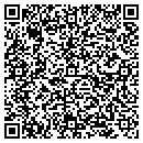 QR code with William N Cole Jr contacts