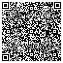 QR code with Ashley Beauty Salon contacts