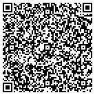 QR code with Composite Construction Group contacts