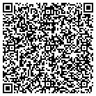 QR code with Texas State Bd Med Examiners contacts