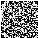 QR code with Pay-N-Save 62 contacts